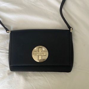 Small kate spade crossbody